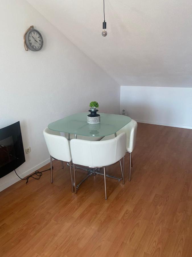 Top Floor Apartment With Sea View Kaštela エクステリア 写真