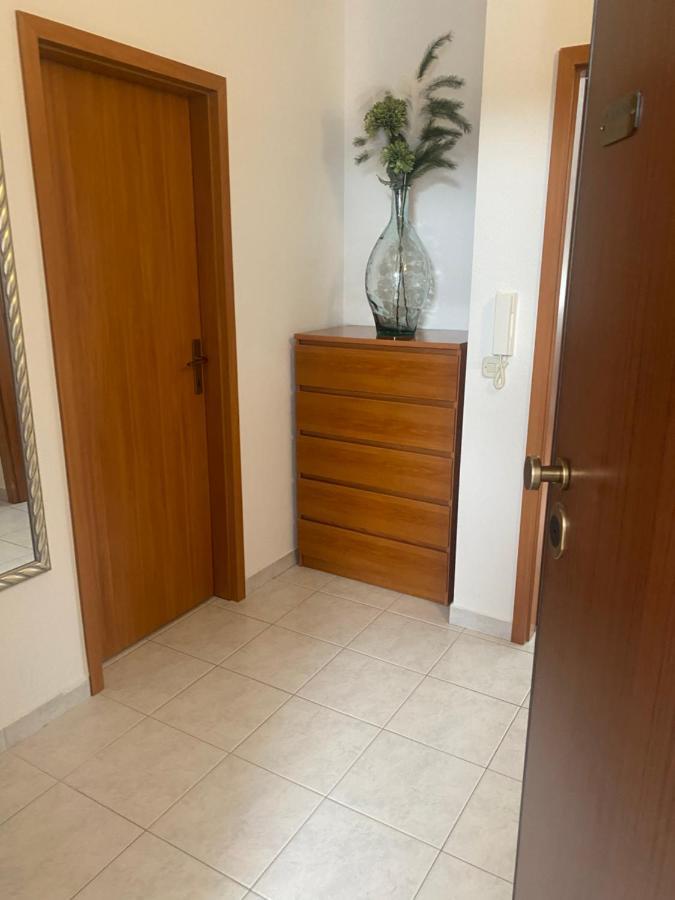 Top Floor Apartment With Sea View Kaštela エクステリア 写真