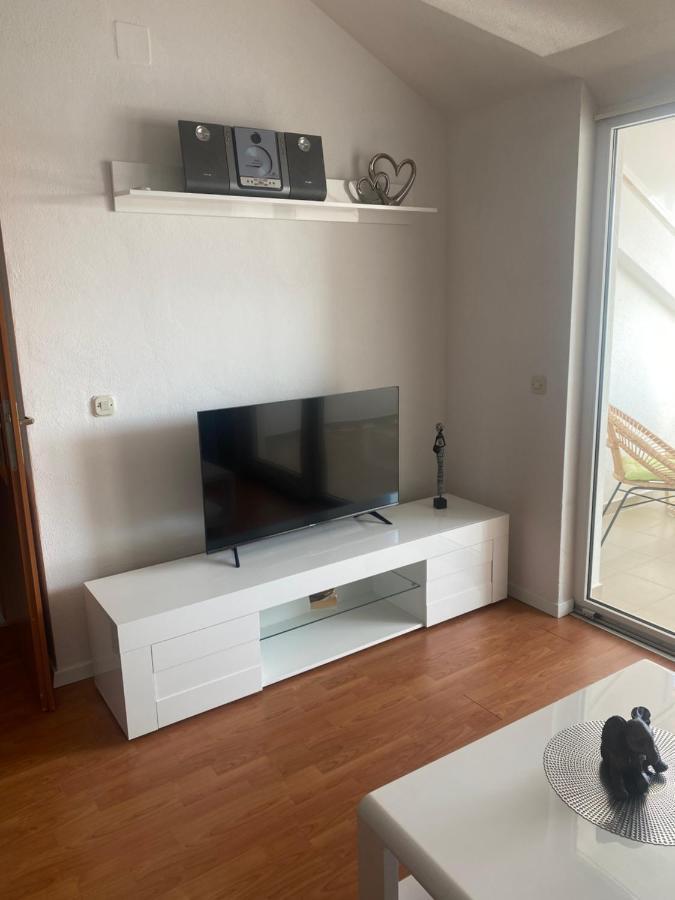 Top Floor Apartment With Sea View Kaštela エクステリア 写真